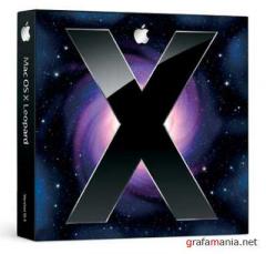 Download Mac Os Snow Leopard 10.6 8