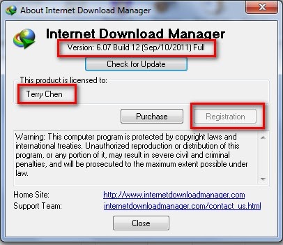 Download Idrum For Mac